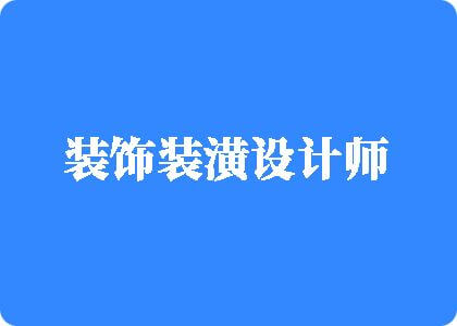 超级影院电影-高清完整版在线观看-百度云网盘资源-迅雷种子下载